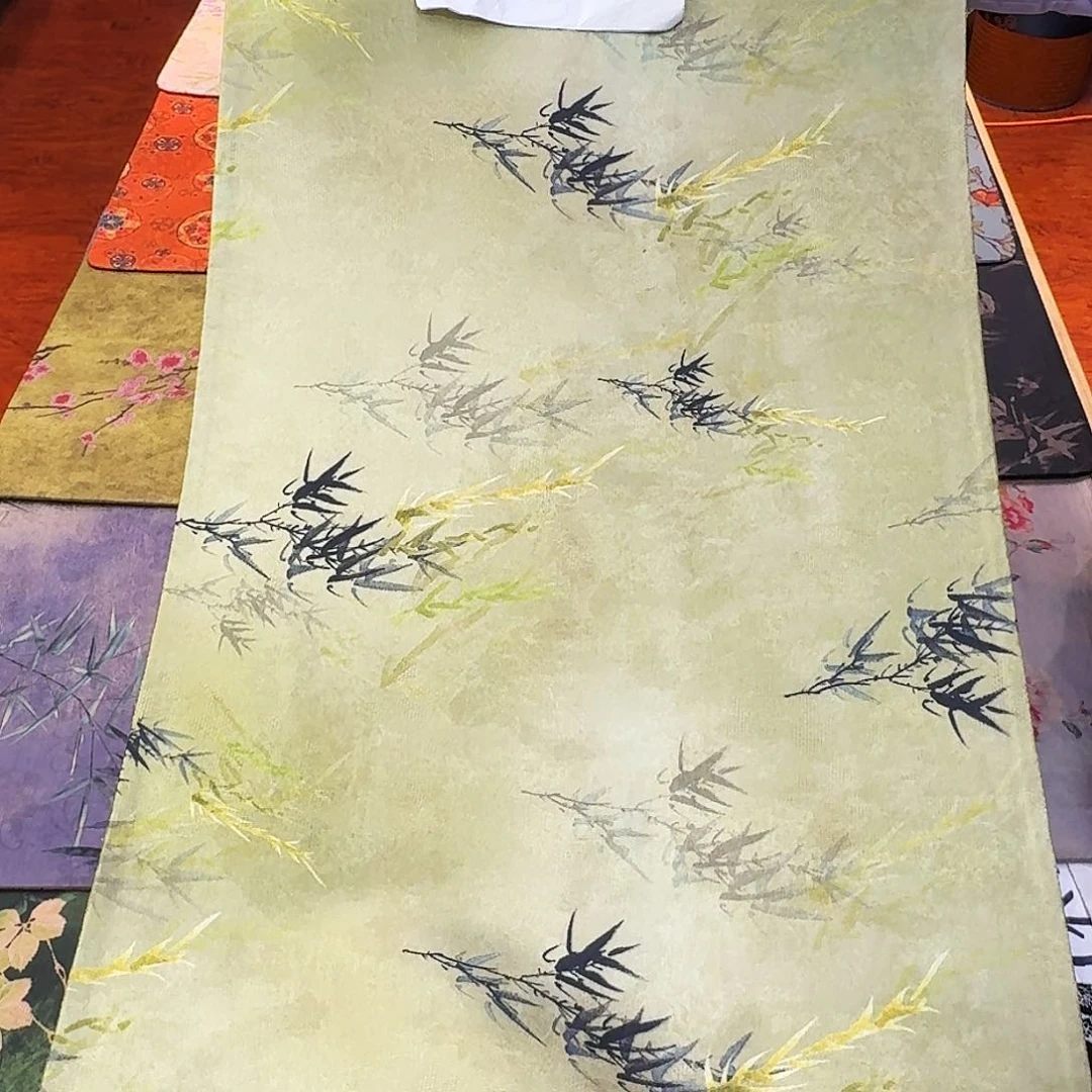 哈哈哈哈哈哈哈哈哈哈