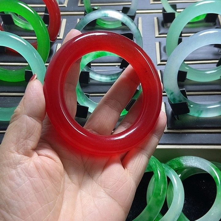 小***4非金属珐琅飘进你的