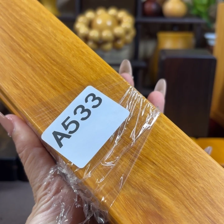 z***c木木料加工技术规程