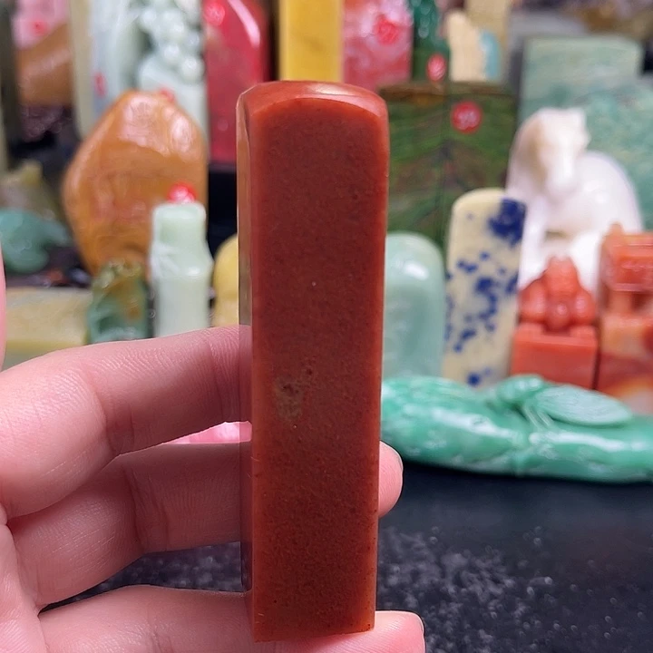 印度石偏远满百包邮