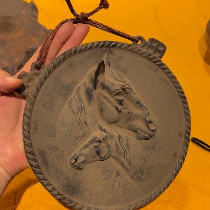 瓷片工艺美术品陶瓷艺术