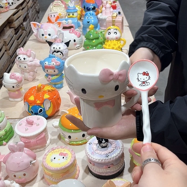 紫砂茶案我们的目标就是