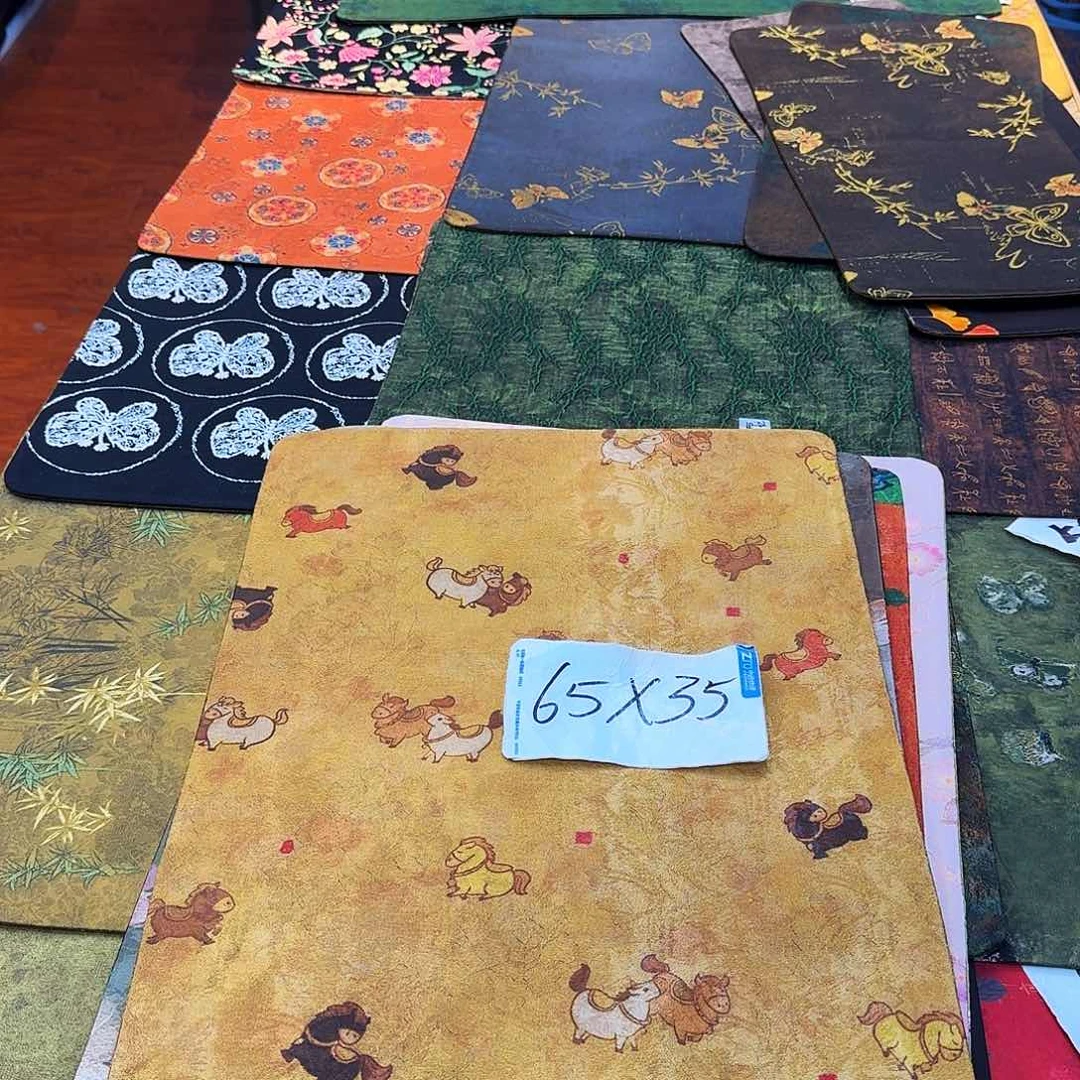 哈哈哈哈哈哈哈哈哈哈