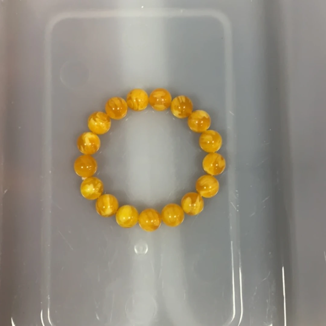 特色手工艺木制品C01
