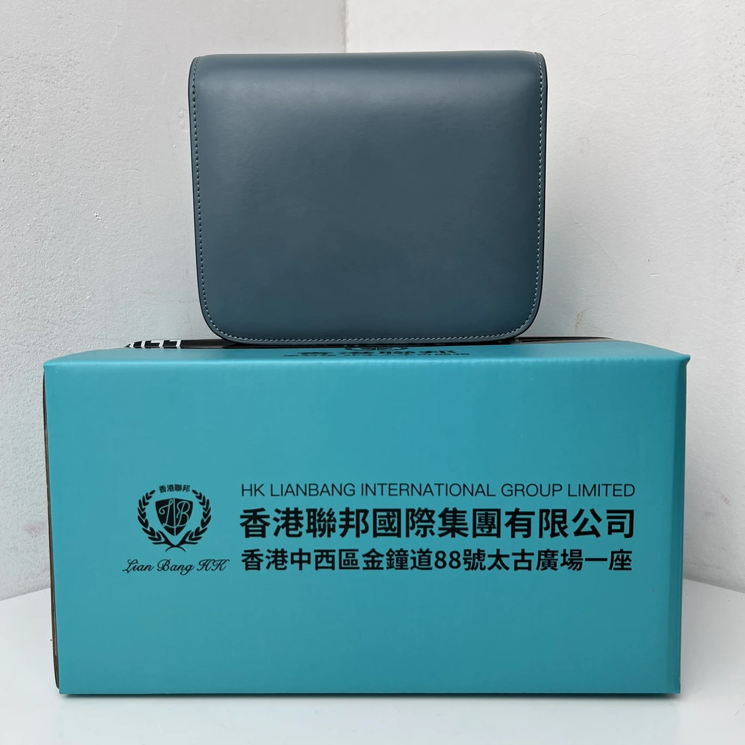 2283【包包】高级感时尚包包