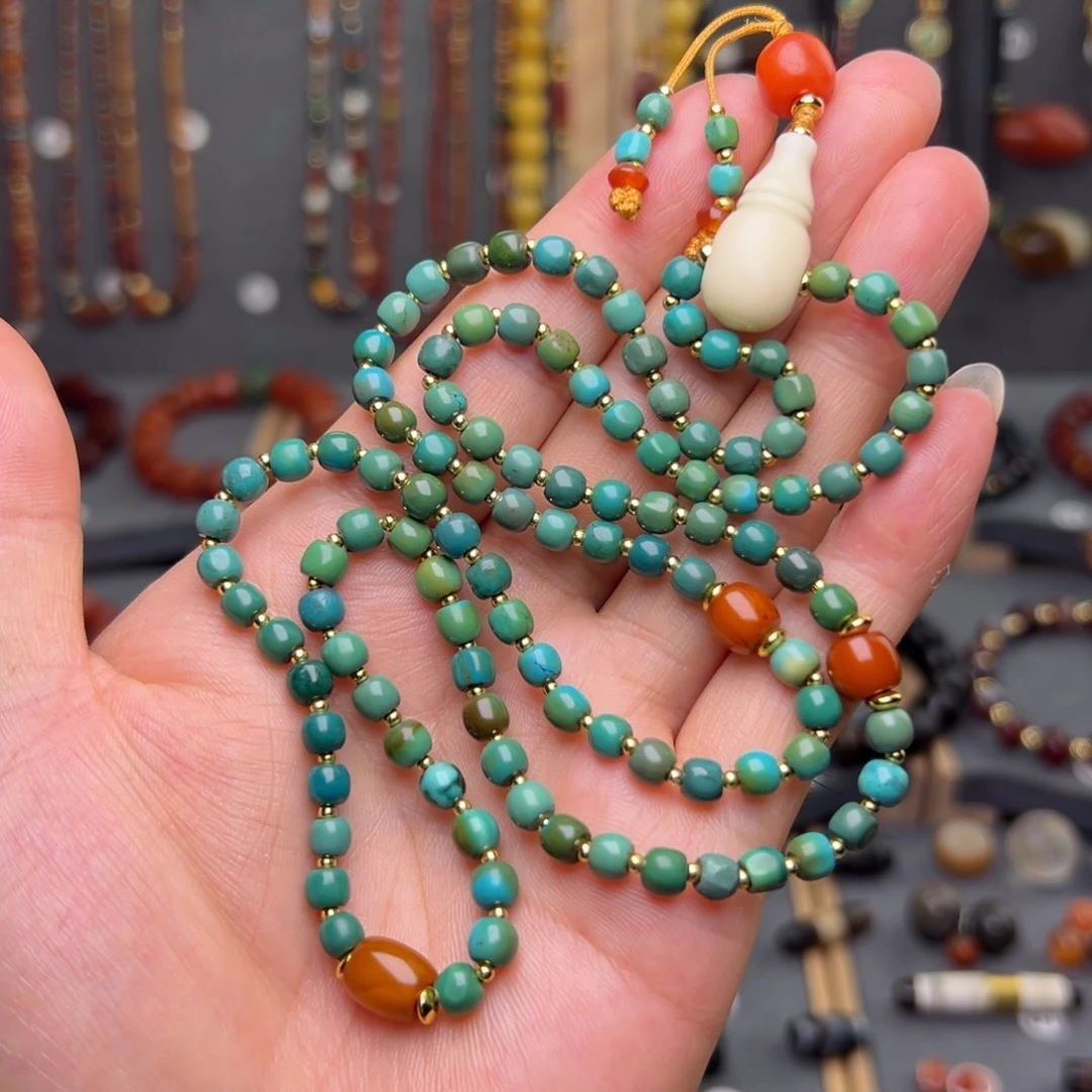 树脂制品cefacededede