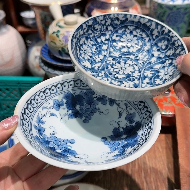 盖碗五十包邮五十包邮