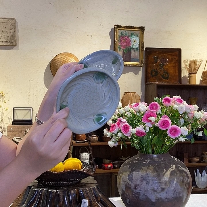 11111111111111111111111111