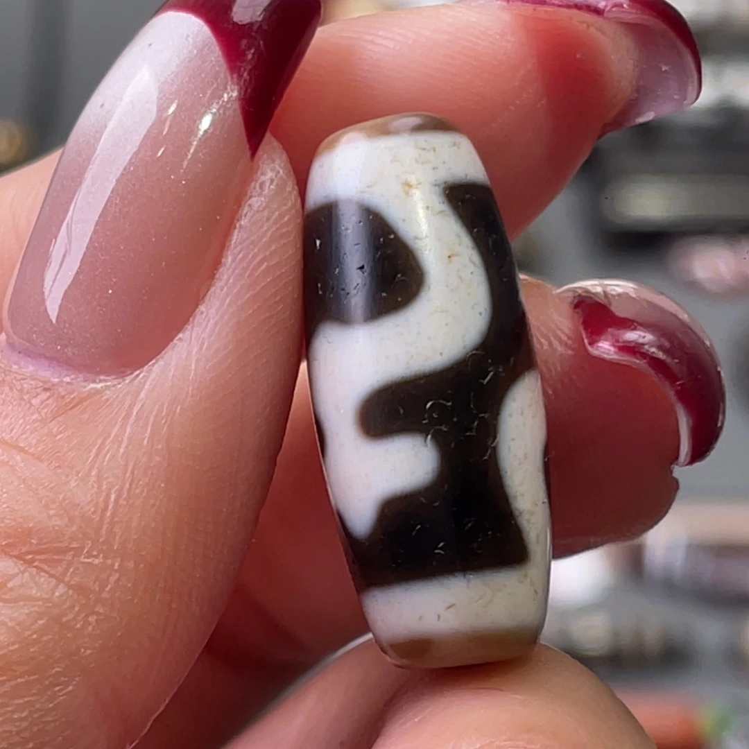 【闪购商品】玛瑙/玉髓珠宝半成品未镶嵌