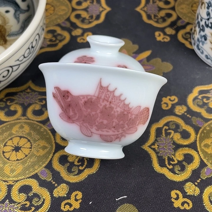 手工手绘手工手绘