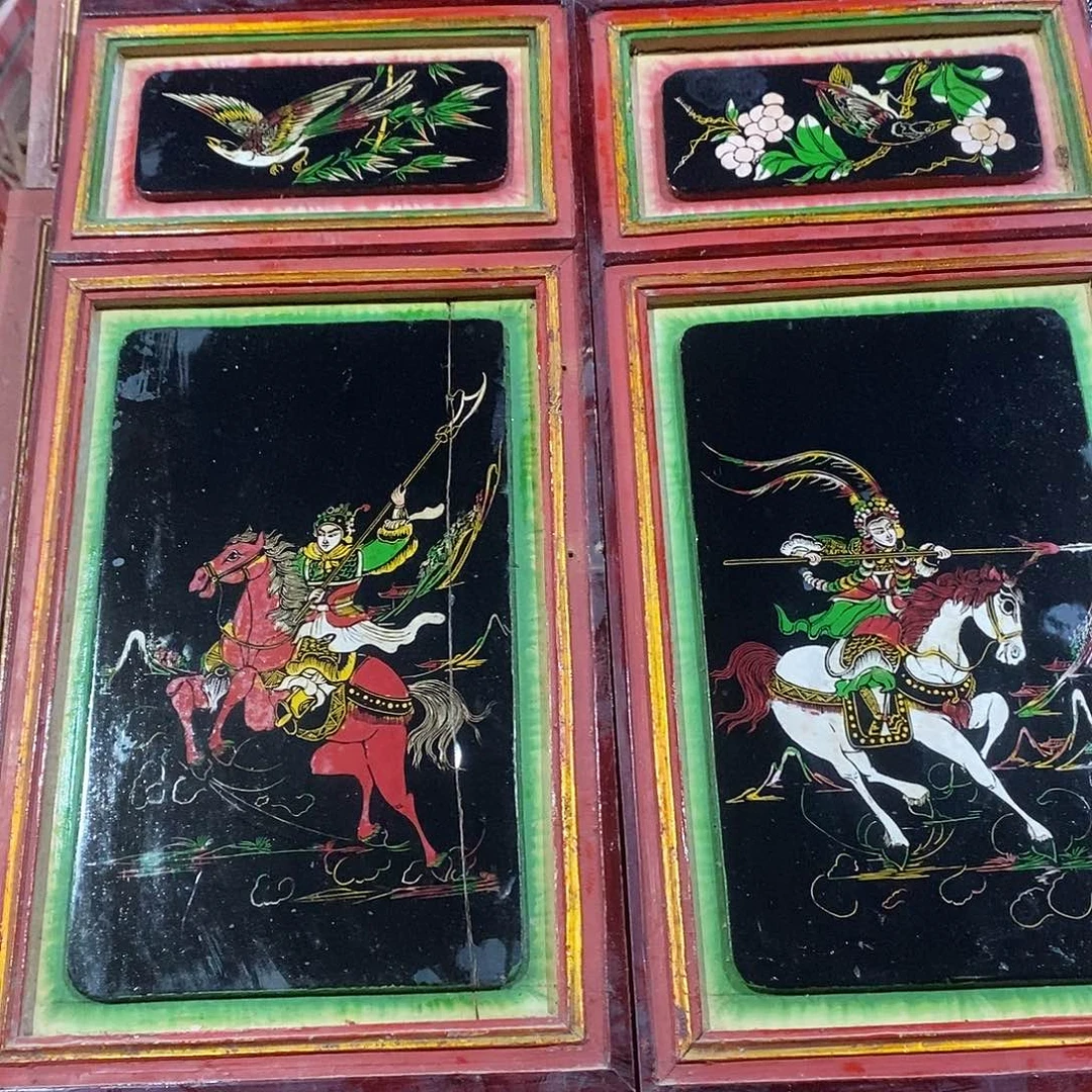 火***红香榧木是否喜欢在线看起来是