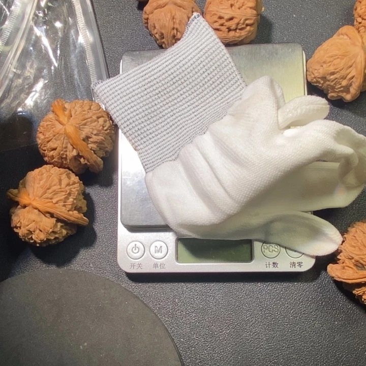 暴***士宫灯41喜欢111111