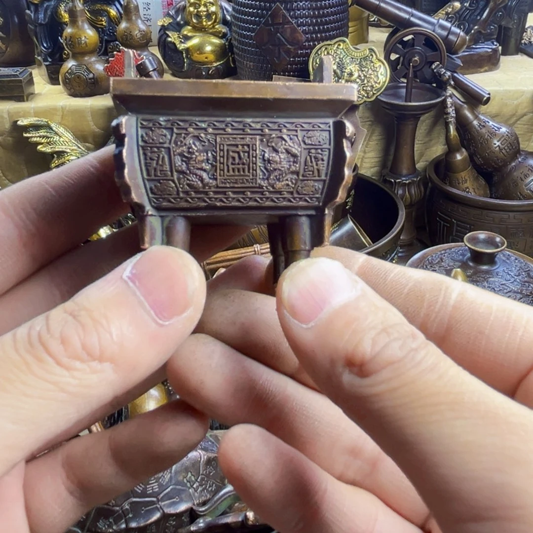 创意设计制作工艺