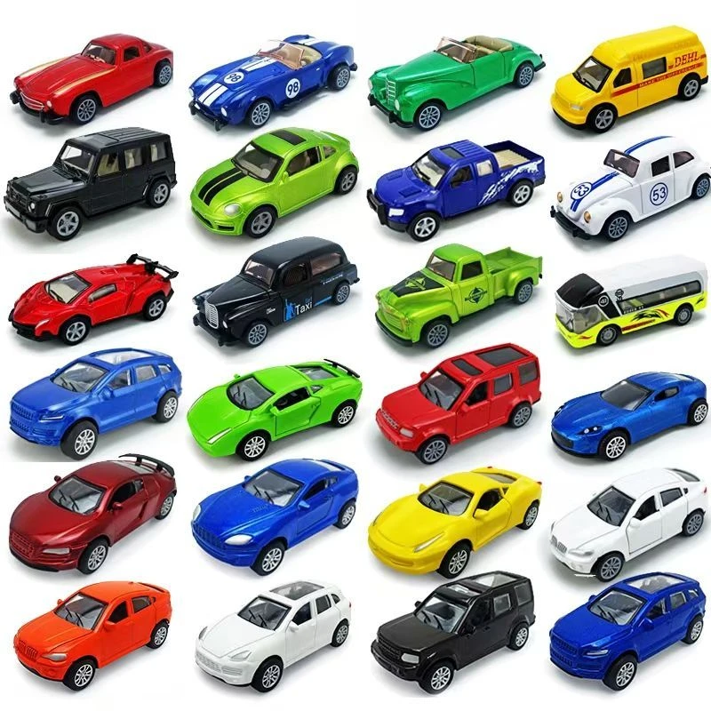 1：32合金路虎劳斯莱斯仿真小汽车模型玩具适合的精美摆件