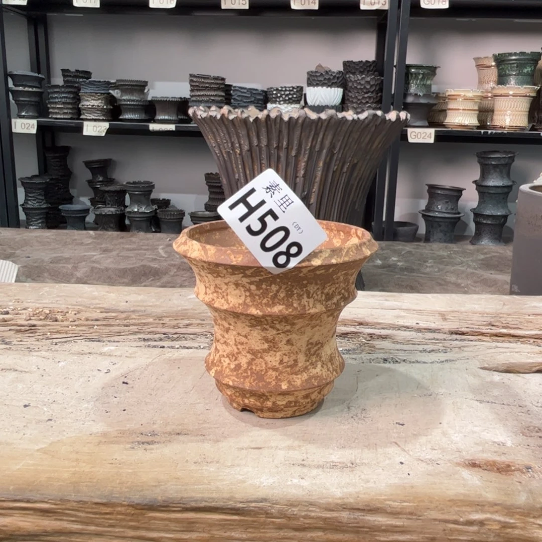 内口9高9景德镇手工