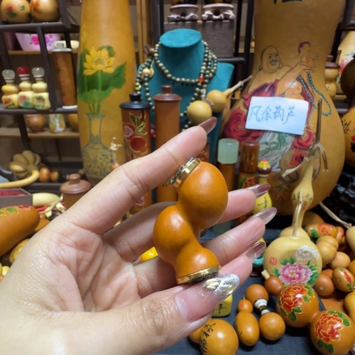 小***刘1111111111111111