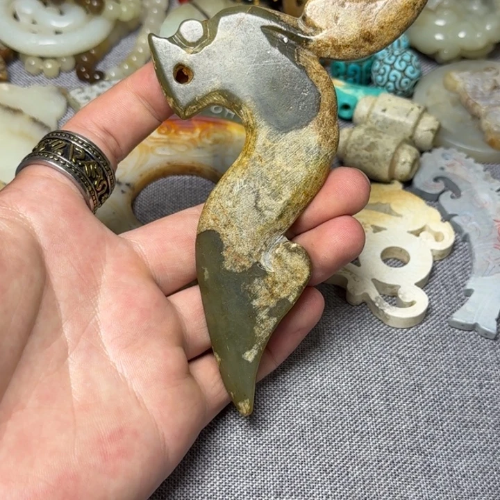 直播放漏专属链接