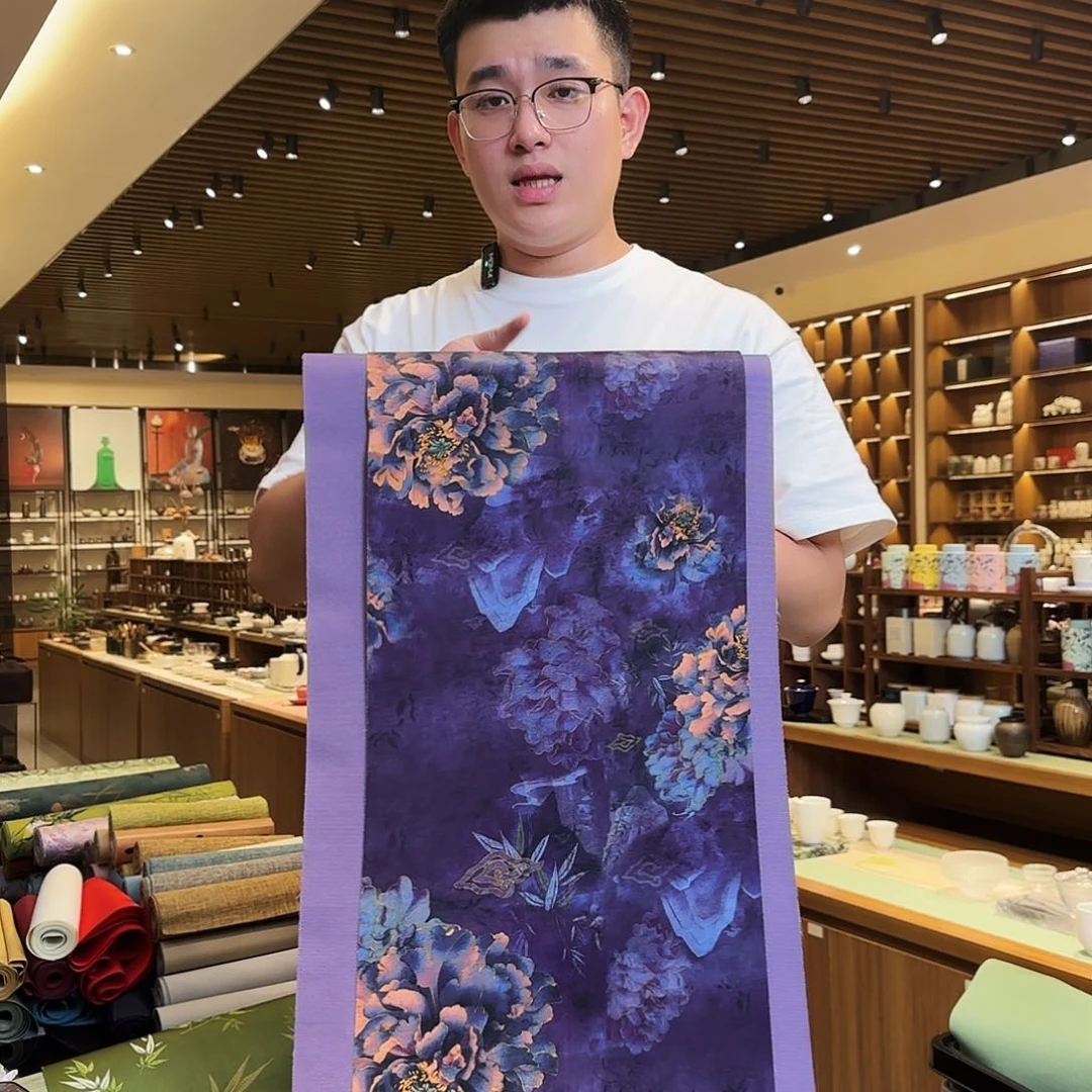 三米茶席茶席茶席茶席