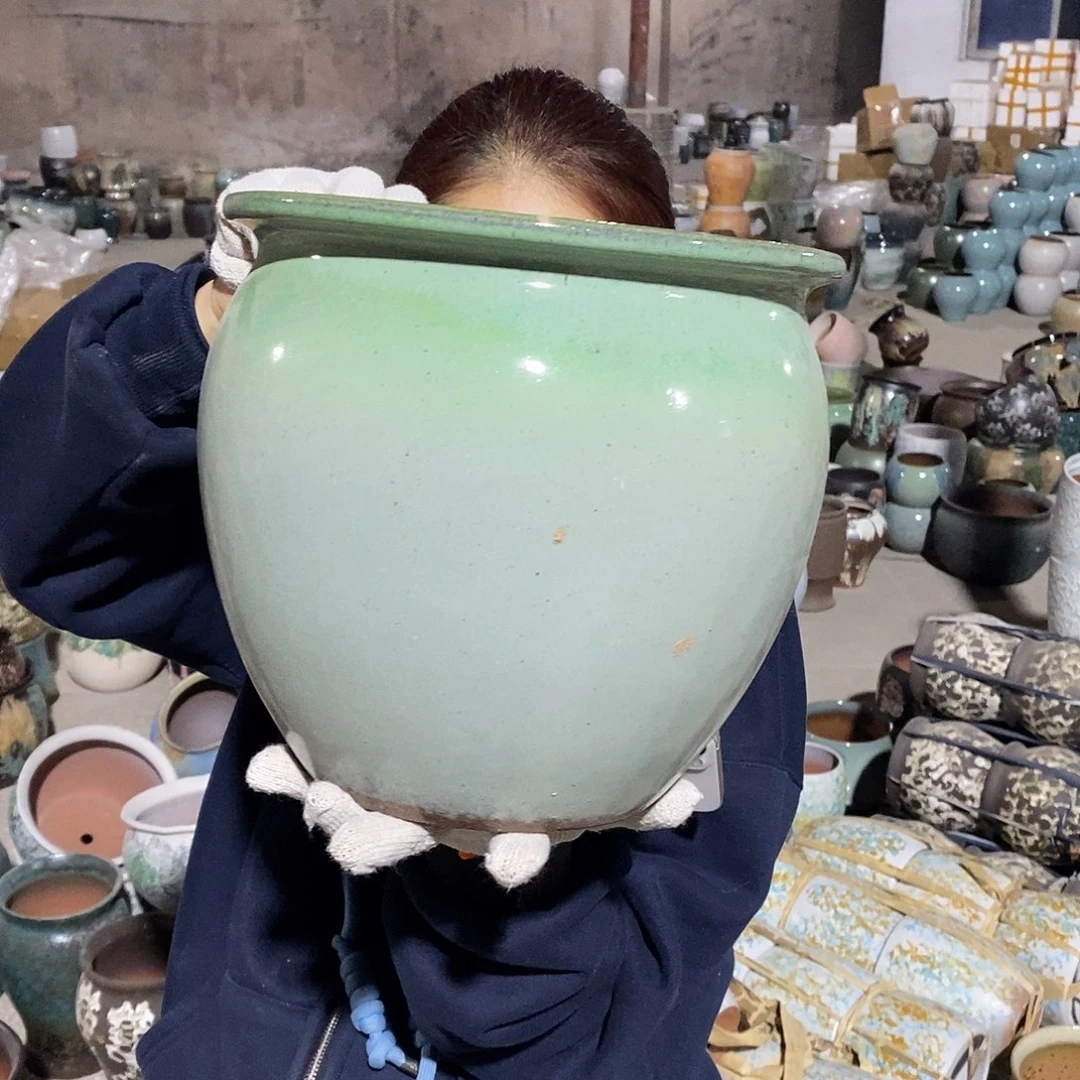 正品25/24；gfgfgg