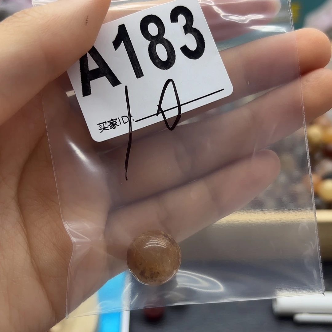菠***芙未镶嵌珠宝半成品紫晶183