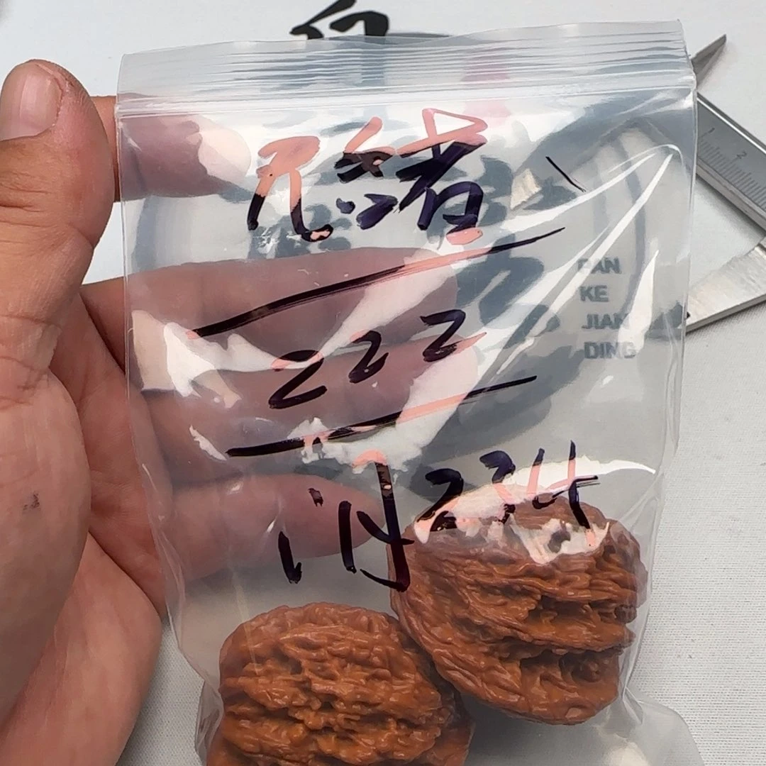 无***者2588654458899888999