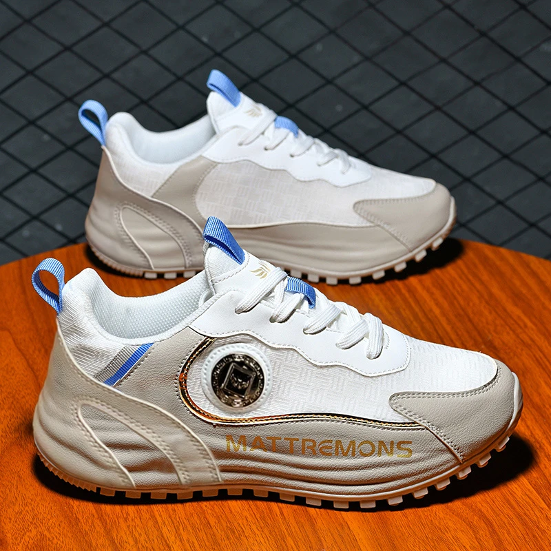 私人定制！玛特雷蒙斯夏新款男女同款运动高奢百搭潮流休闲鞋019