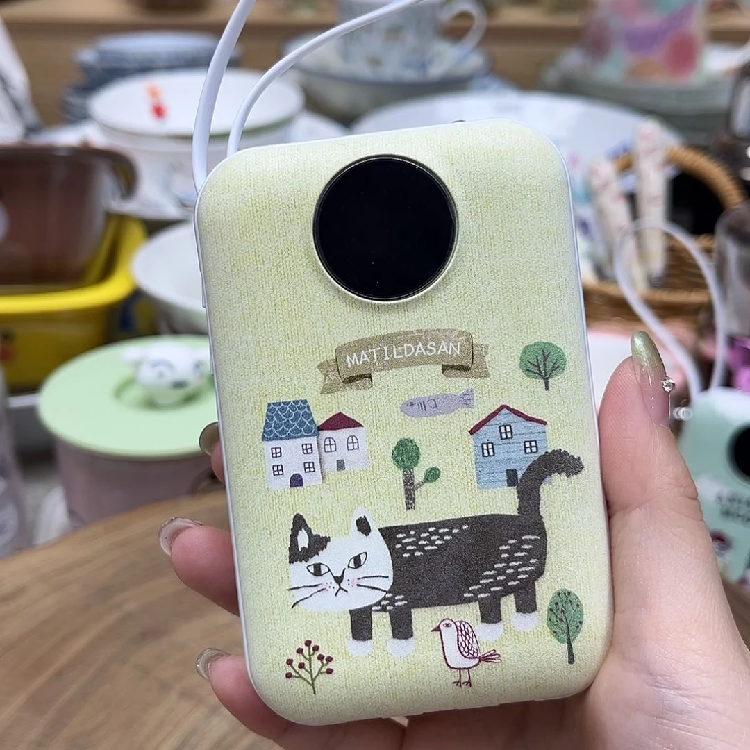 我的姐姐们好可爱