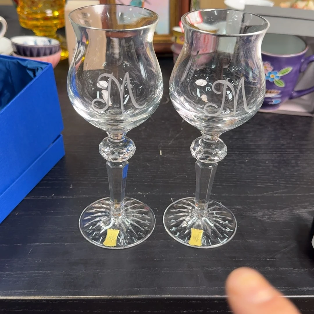 瓷片好好好好好好好好