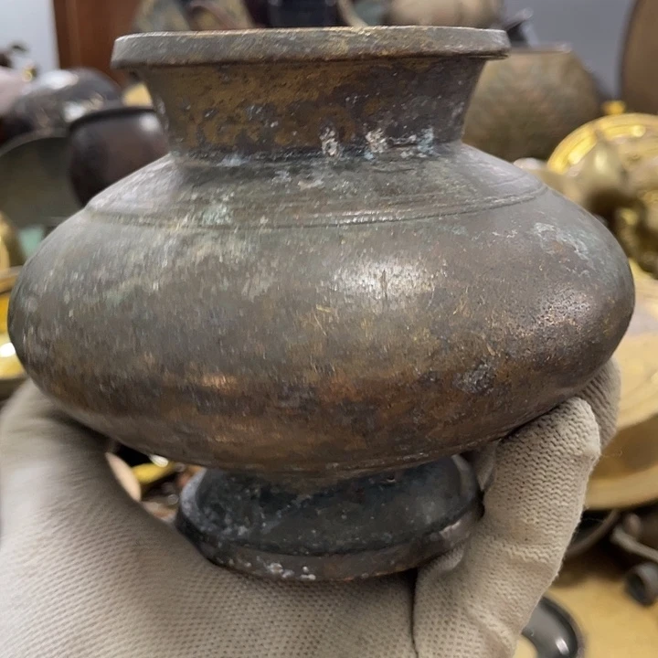 工艺品哈哈哈哈哈哈哈哈
