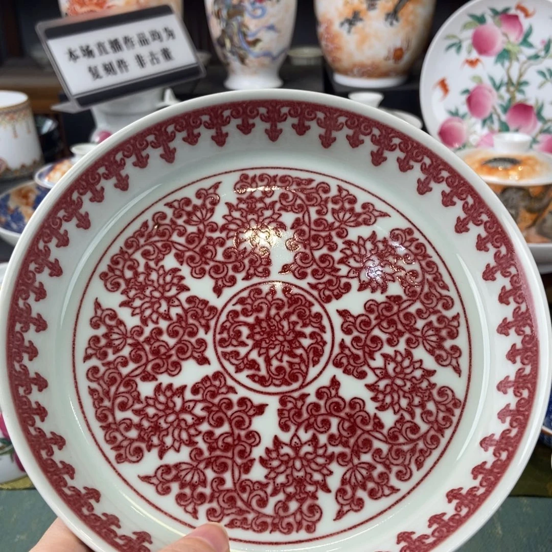 陶瓷设计风格设计风格很