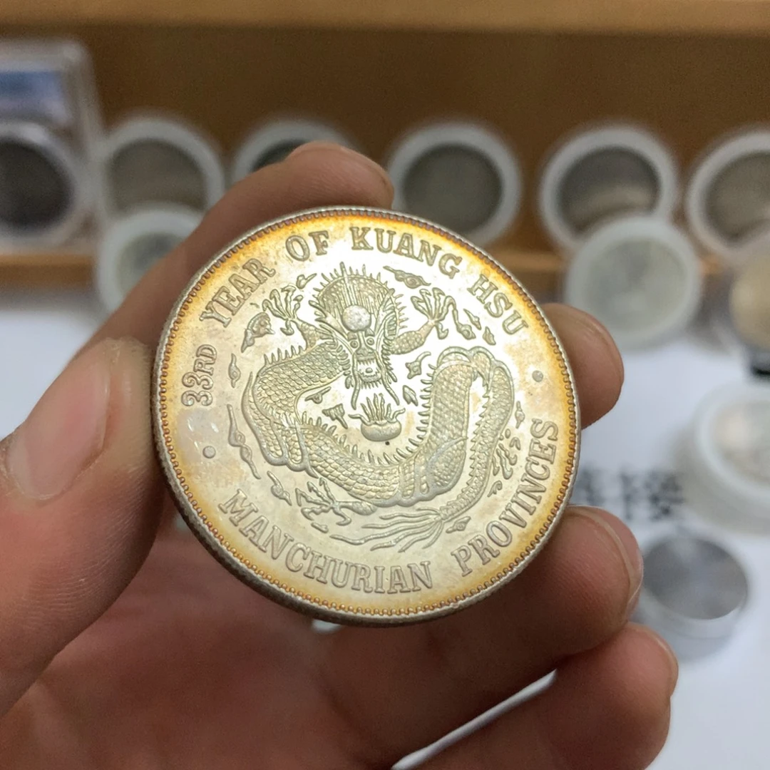 泉藏臻选  闪购链接 一图一物  复古手工艺品摆件