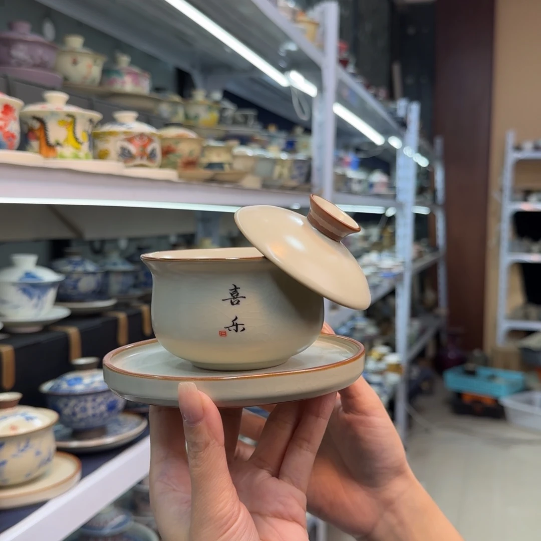 款式高温陶瓷材料等产品