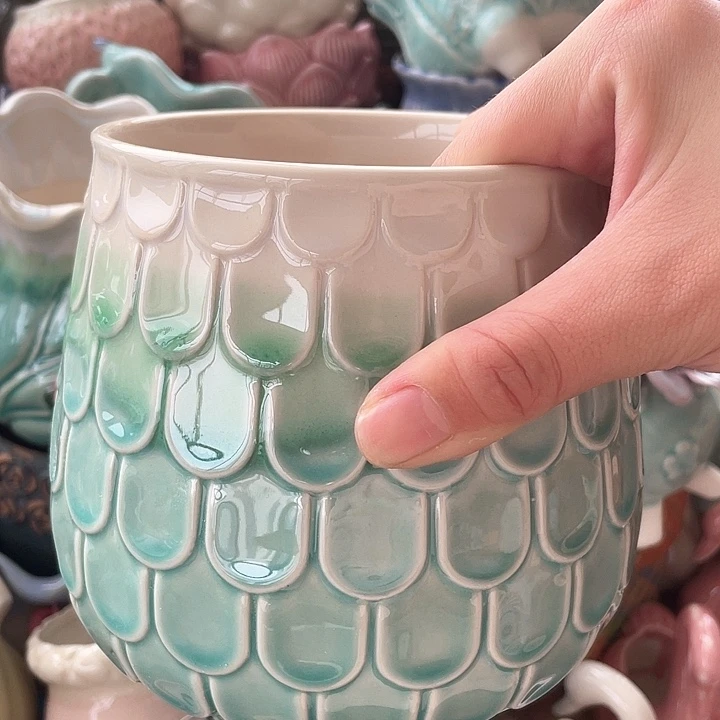 陶瓷陶瓷11111111111