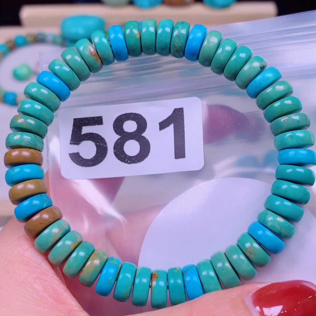 空竹粉丝专享十堰特色手工散珠