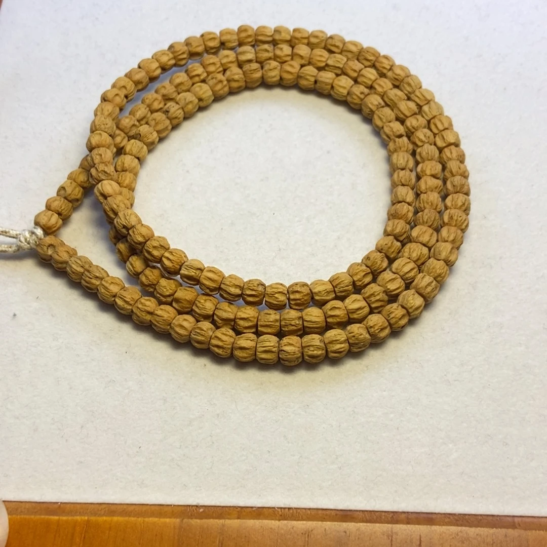 吊坠柏香籽/百香籽