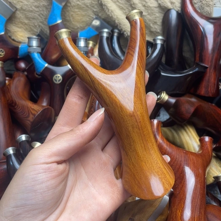 大果紫檀（缅甸花梨）315