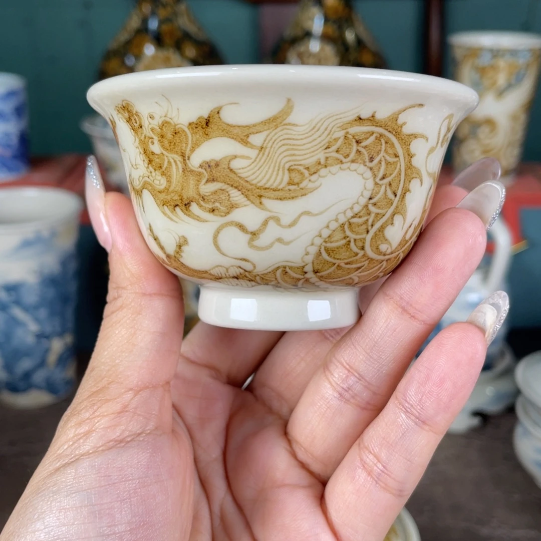 手工手绘手工手绘
