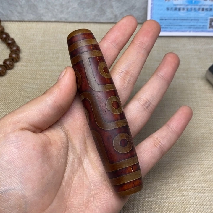 用***6玛瑙/玉髓未镶嵌颈饰