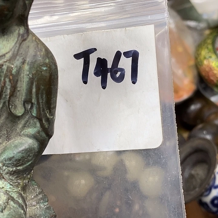 凡***）德宝文玩专属链接