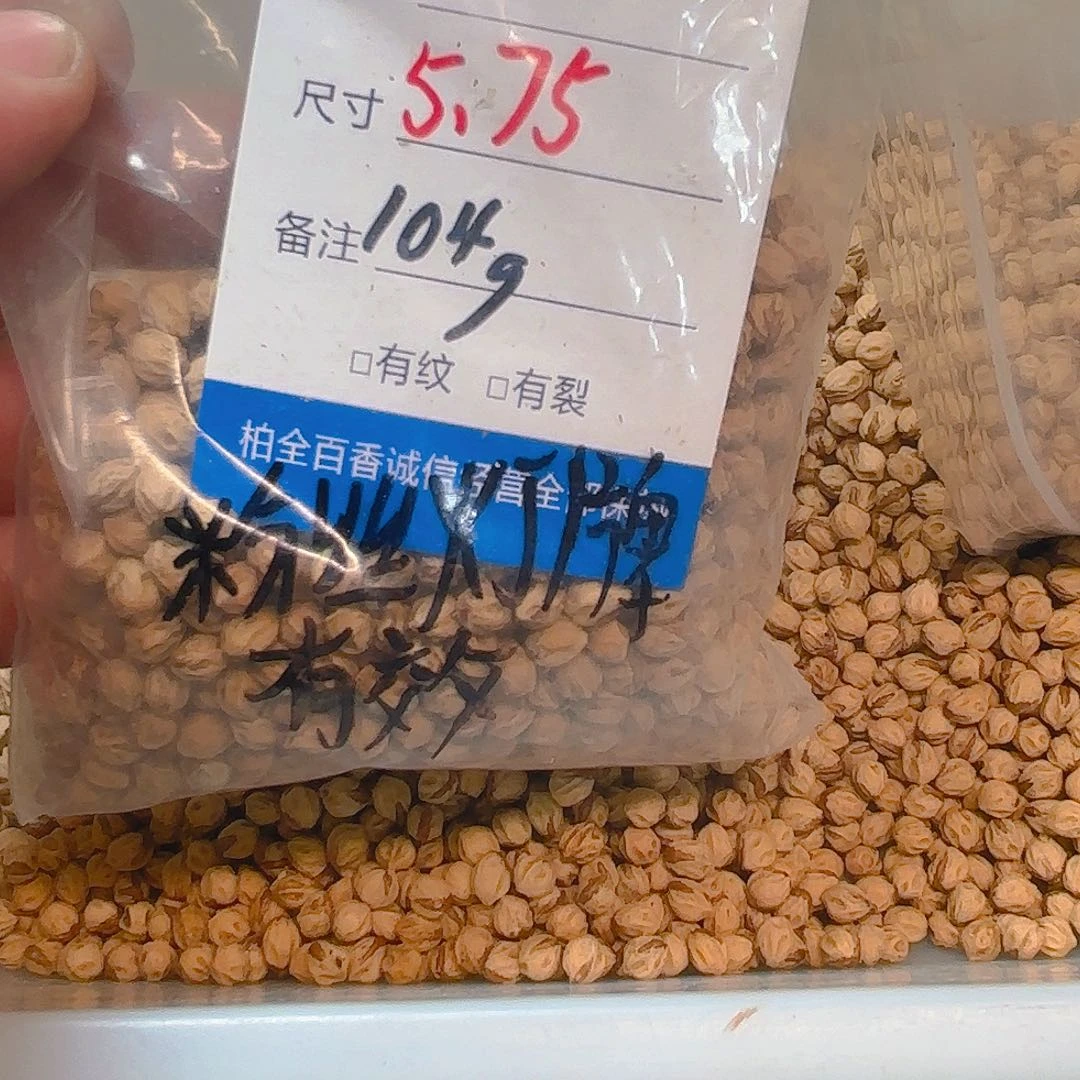 守*柏香籽散子 104 克散子