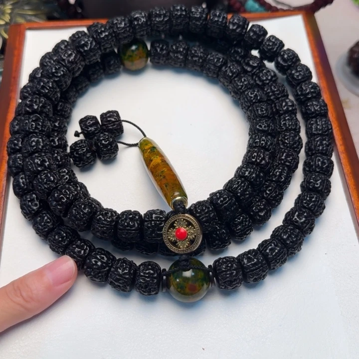 金刚菩提吊坠1111111111111