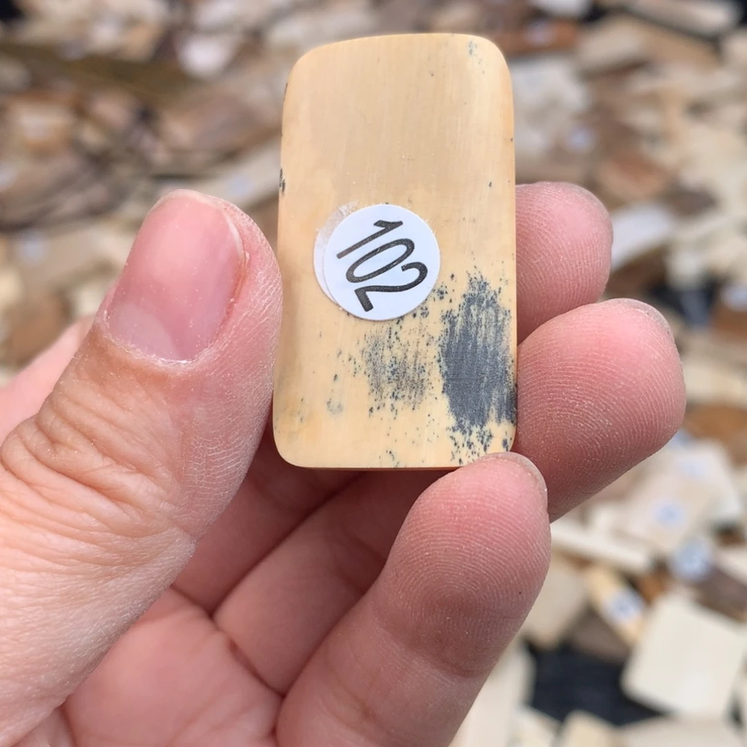 泥塑工艺品工艺品