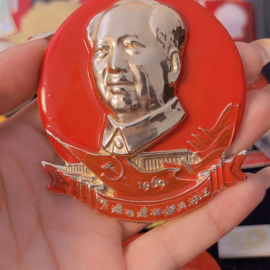 敌***追1111111111111111111111