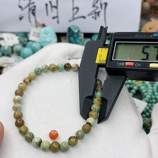 南红玛瑙珠宝奇石未镶嵌