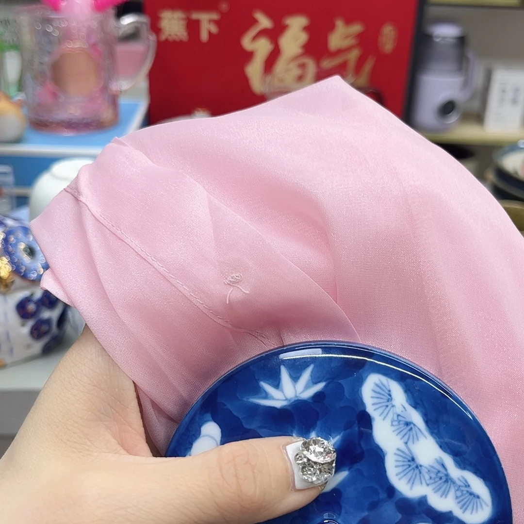 瓷片@@8888happyday