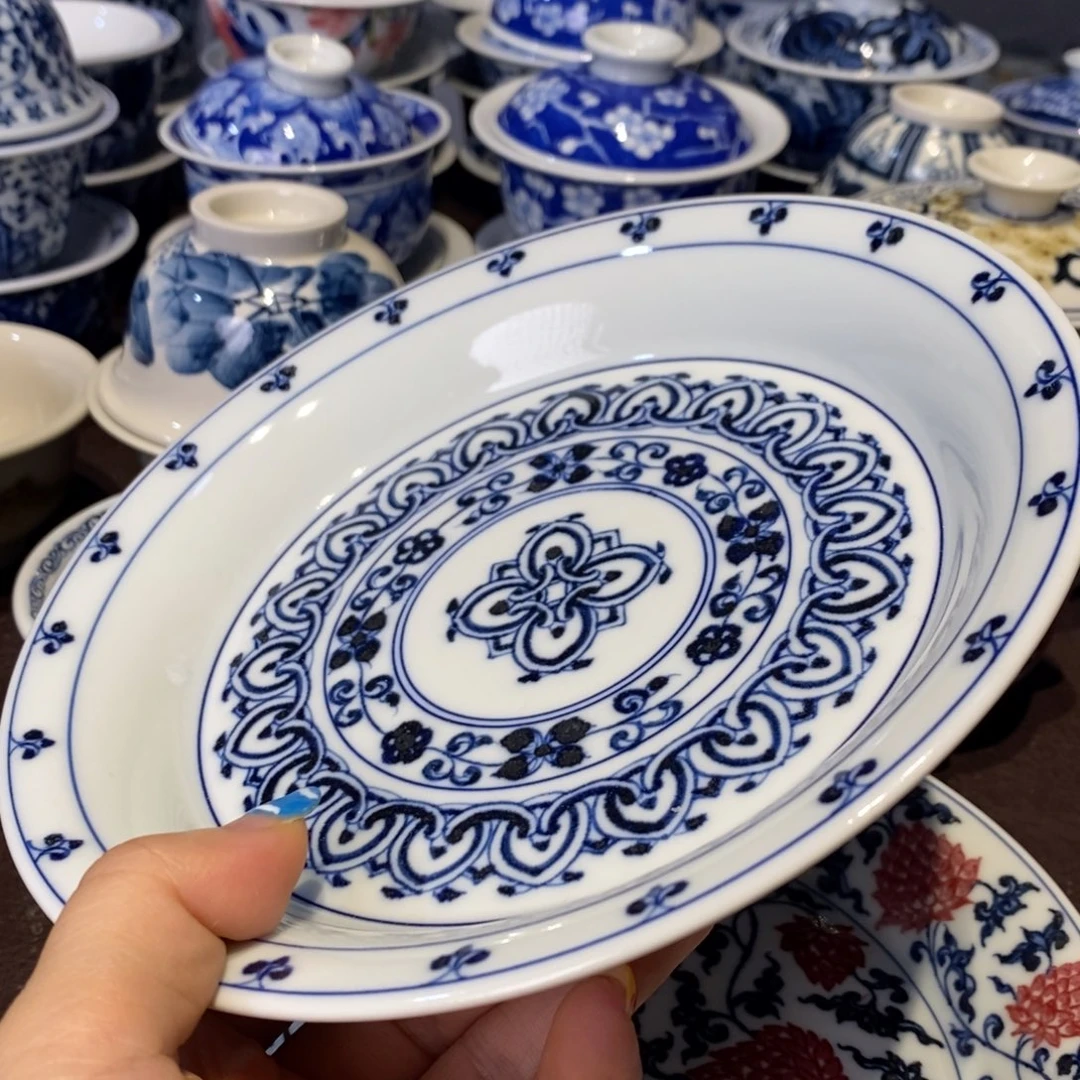 微瑕杯杯杯杯杯杯杯杯杯