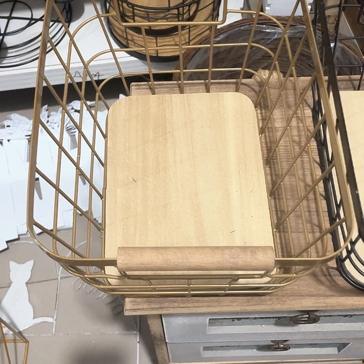 瑕疵处理不喜勿拍不退不换