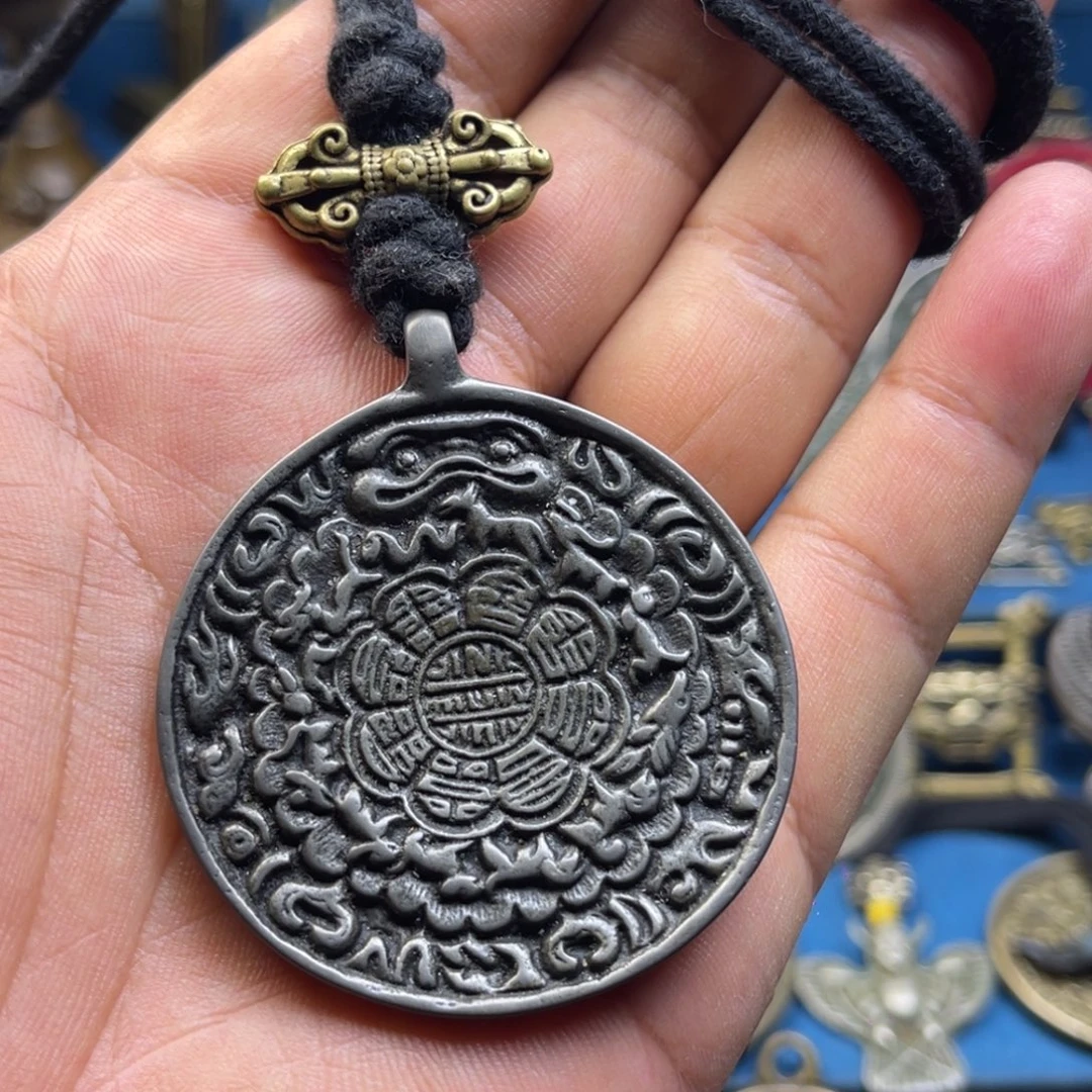 泥塑特色手工艺品