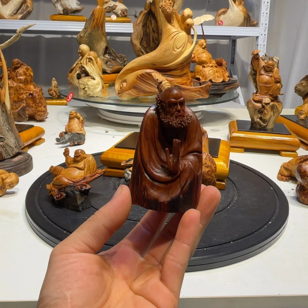 柏木彬*工艺品667788999