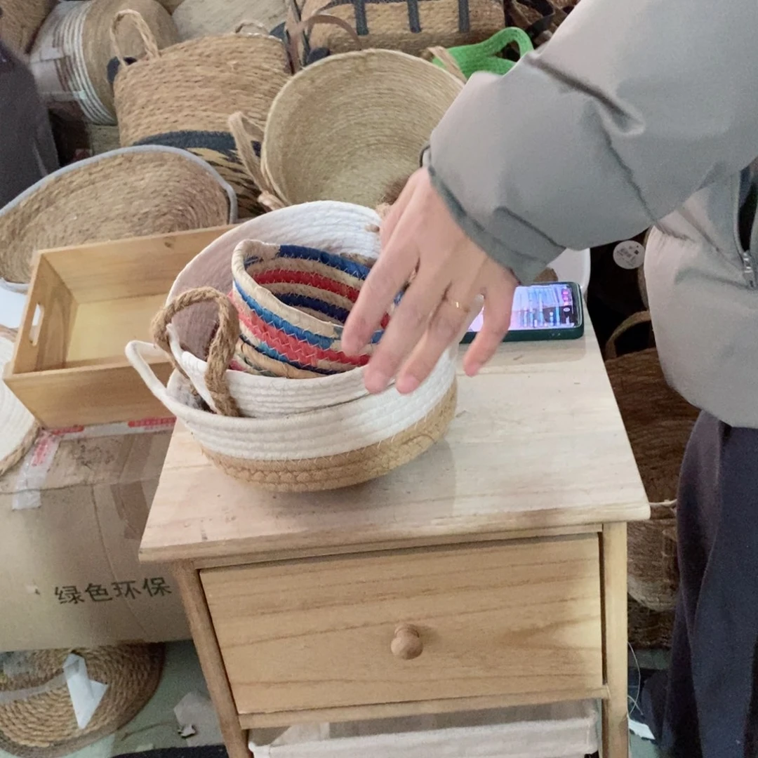 木闪购链接编号0247